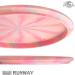 Streamline Cosmic Neutron Runway Disc Golf Midrange 170-175g - Colors May Vary - Buy Online on GoSupps.com