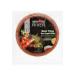 Mekong River Banh Vietnamese Brown Rice Paper 16cm (24 x 300g)