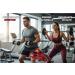 Miel Aphrodisiaque Premium Intense - Lot de 3 Sticks Miel Aprodisiaque Puissant Macun nergisant 12 g Extra Fort Effet Imm diat Vitalit Libido & Tonus Formule Concentr e Format Nomade - Buy Online on GoSupps.com