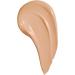 Maybelline New York - Long-Lasting Liquid Foundation No Transfer High Coverage - Superstay Active Wear 30h - Shade: Nude Beige (21) - Capacity: 30 ml - Buy Online on GoSupps.com