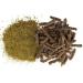 Long Pepper Powder Premium Quality by Masala Cottage 25g-1.9kg (25 Grams) 25 Grams