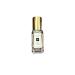 Jo Malone London Wild Bluebell Cologne travel size 9ml/0.3fl