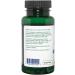 Vitanica Ginkgo Biloba Extract Supports Circulation and Cognitive Health Standardized to 24% Flavone Glycosides 6% Terpene Lactones Vegan Non-GMO Gluten Free 90 Capsules (Ginkgo Pro Logo) - Buy Online on GoSupps.com