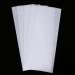 100 Nonwoven Wax Strip Papers for Hair Removal | Legs Arms & Armpits - International Shipping - Buy Online on GoSupps.com