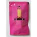 Prada candy Eau De Parfum sample card 0.05fl oz - Buy Online on GoSupps.com