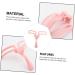 Didiseaon Mold Makeup Tools for Eyebrows Eyebrow Tracer Eyebrow Trimming Tool Beauty Products Fold - Buy Online on GoSupps.com