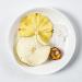 HONAMWINPRO Dried Pineapple Slices for Cocktails Snacking Baking Dried Pineapple Rings 10 PACK - Buy Online on GoSupps.com