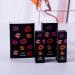 Buy Minkissy 50pcs Paper Lipstick Tubes - Empty Lip Gloss Boxes & DIY Lipstick Holders in Assorted Colors - Buy Online on GoSupps.com