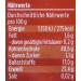 Buy Davert Organic Green Delicatessen Lentils - Pack of 2 (2 x 500g) | International Shipping - Buy Online on GoSupps.com