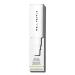 Well People Dew Your Makeup Mist - 3-in-1 Setting Spray for Priming Setting & Revitalizing | Vegan & Cruelty-Free | Dewy Finish | International Shipping - Buy Online on GoSupps.com