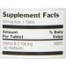 Optimum Vitamin B-2 100mg Tablets - 100 Count - Buy Online on GoSupps.com