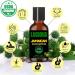Shop The Royal Treatment - Premium International Shipping for Luxury Products - Buy Online on GoSupps.com