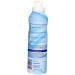 Nivea Creme Soft Foaming Silk Mousse Body Wash - Vanilla & Jasmine Blossom 6.8 oz | International Shipping Available - Buy Online on GoSupps.com
