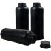 120 135 B&W Film Darkroom Kit - Developing Tank, Spiral Reel, Chemical Bottle - Buy Online on GoSupps.com