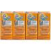 Arm & Hammer Pet Fresh Carpet Odor Eliminator + Oxi Clean Dirt Fighters - 4 Pack - Buy Online on GoSupps.com