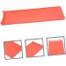 minkissy 4pcs Hairdressing Tool Hair Styling Supplies Hair Foiling Paddle Hair Coloring Tool Dying Paddle Hair Highlighting Tool Highlighting Board Hair Dye Tool High Gloss Board Baking Oil mediumx4pcs As Shownx4pcs - Buy Online on GoSupps.com