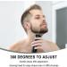 Doumneou 73S Shaver Foil & Cutter for Braun Series 7 | Compatible with 7020S 7025S 7085Cc 7027Cs 7071Cc 7075Cc - International Shipping Available - Buy Online on GoSupps.com