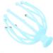 Ankroyu Klauenkopf Massager - Easy Grip Scalp & Head Massage Device for Ultimate Relaxation - Buy Online on GoSupps.com