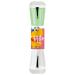 Nail Bite Prevention - Thumb Sucking Deterrence And No Nail Polish Without Bite | A Strong Nail Manager Safe Finger Keeper For And Babies One