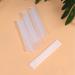 iFundom 100 Packs Makeup Brush Pen Set - Reusable Stretchable Mesh Covers & Makeup Tools - International Shipping Available - Buy Online on GoSupps.com