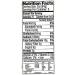 Paisley Farm Five Bean Salad 24 oz - Pack of 6 | Delicious and Healthy Mix | Shop Now! - Buy Online on GoSupps.com