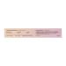 Skylar Pink Canyon Eau de Parfum - Hypoallergenic & Clean Perfume for Women & Men Vegan & Safe for Sensitive Skin - Notes of Grapefruit Pink Salt & Cedar - 10mL /0.33 Fl oz - Buy Online on GoSupps.com