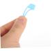 Buy Doitool 15 Pairs Anti-Slip Silicone Glasses Covers | Ear Bricks & Holders for Glasses & Sunglasses | Best Accessories for Comfort & Support - Buy Online on GoSupps.com