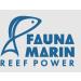 Buy Fauna Marin Refill Kit for No2 & No3 Test Sets - International Shipping Available - Buy Online on GoSupps.com