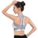 Adjustable Back Clavicle Spinal Back Shoulder Shoulder Lumbar Support Belt Posture Men and Women Correction Safety Corrector