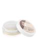 True Skin Mineral Loose Powder - Lightweight Natural Finish | International Shipping Available - Buy Online on GoSupps.com