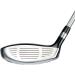 Orlimar Escape Fairway Wood | New Right Hand Graphite Senior 34 - Buy Online on GoSupps.com