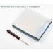 Tovmekdjn Wave Generator 7.83Hz Version for Religious Personnel Inspiration Tool - Buy Online on GoSupps.com