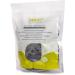 Biosoft Cire pelable (charbon). - Buy Online on GoSupps.com