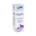 Remend skin care spray-nourishing skin spray gel for dogs cats horses & small pets-regenerating skin care with hyaluronic acid-1 x 15 ml
