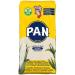 Harina PAN Pre-Cooked White Maize Meal - 1kg (Pack of 4) - Buy Online on GoSupps.com