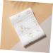 KOMBIUDA 2pcs Baby Belly Button Protectors - Cotton Infant Belly Bands - Buy Online on GoSupps.com