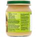 HiPP Organic Stage 1 From 4 Months Apple and Pear Pudding 6 x 125 g (Pack of 2 Total 12 Pots) - Buy Online on GoSupps.com