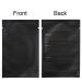 100 Pairs Lint-Free Under Eye Gel Pads for Eyelash Extensions - Premium Eye Mask Beauty Tool Kit - Buy Online on GoSupps.com