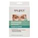Balance Active Formula Niacinamide Spot Patches - Formulated with Niacinamide and Salicylic Acid. Reduce the Appearance of Blemishes and Redness. Target Breakouts.