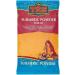 TRS Haldi Tumeric Powder 1KG taste and Flavour to Meals Indian Origin