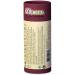 Trimada AYur-vana - 60 capsules - lipid removal - Buy Online on GoSupps.com