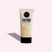 Suntique Im Pure Perfect Cica Sunscreen for Face - SPF Protection | Buy 1 Piece Internationally - Buy Online on GoSupps.com