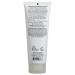 EMMA Beauty Triple Treat Moisturizing Cream | Fragrance-Free Vegan & Hypoallergenic for Dry Sensitive Skin | 8 Oz - Buy Online on GoSupps.com