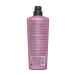 Goldwell Kerasilk Color Conditioner 1L - Best for Color Care & International Shipping - Buy Online on GoSupps.com