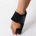 Orthopedic Bunion Corrector Unisex | Breathable Adjustable Splint for Hallux Valgus - Relief & Comfort - Buy Online on GoSupps.com