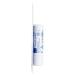 Stick Labbra Protettivo SPF20 - Protezione Solare per Labbra | 5 5 ml - Spedizione Internazionale Disponibile - Buy Online on GoSupps.com