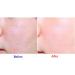 WHITESILK K-Beauty PERFECT 9 Repair Stem cell Night Shift Serum dryness wrinkles flakiness darkening blemishes refines pores skin elasticity (50ml) - Buy Online on GoSupps.com