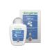 Perrigo Italia Bergamon Active Intimo 200 Ml