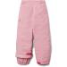 Columbia Girls' Starchaser Peak II Pant Pink Orchid - Size 4T - Buy Online on GoSupps.com