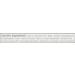 Rembrandt Intense Stain Whitening Toothpaste with Fluoride - Mint 3.52 oz (Pack of 6) | Premium International Shipping - Buy Online on GoSupps.com